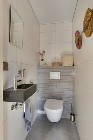 Medium property photo - Jonathanstraat 15, 5632 NW Eindhoven